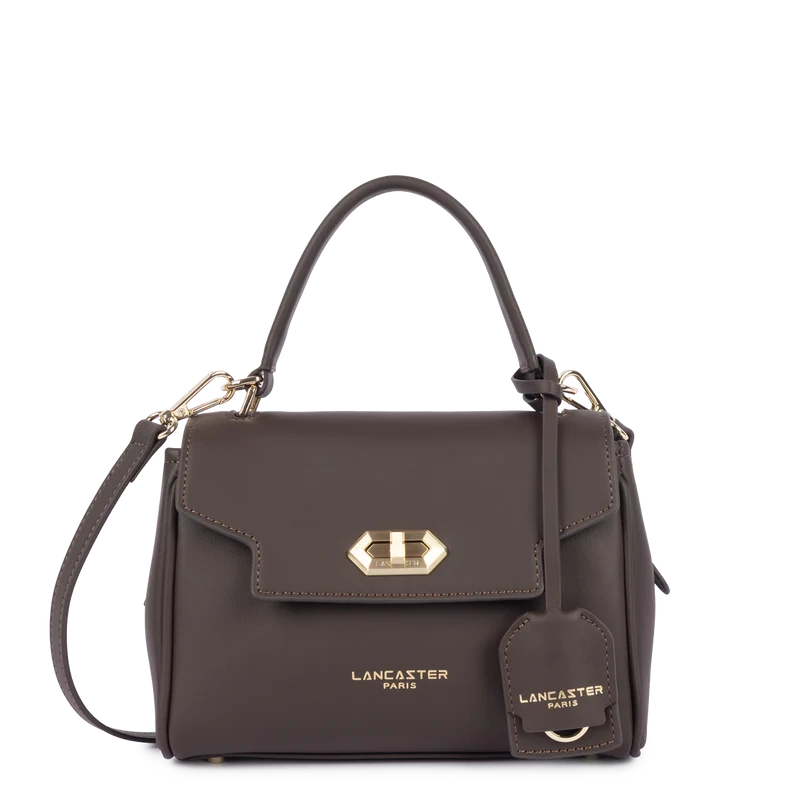 Petit sac à main - Donna Grace
