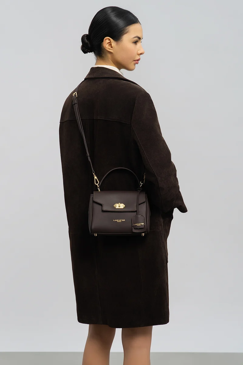 Petit sac à main - Donna Grace