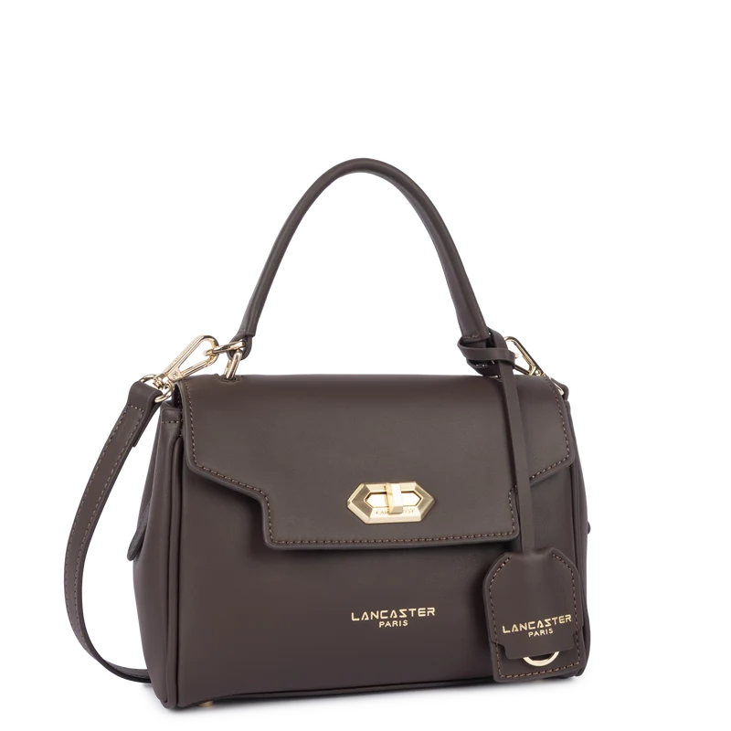 Petit sac à main - Donna Grace