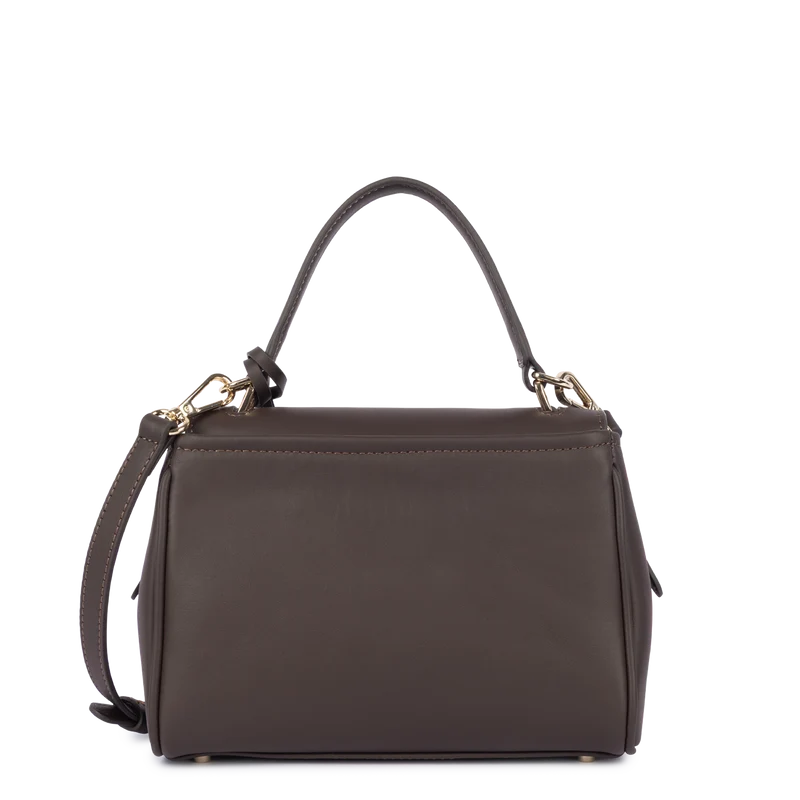 Petit sac à main - Donna Grace