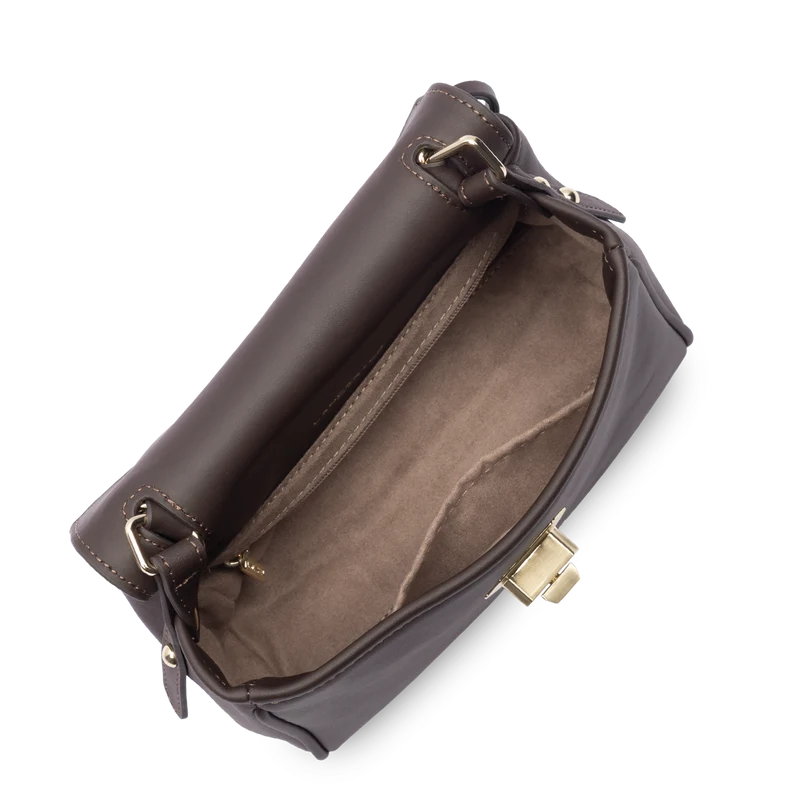 Petit sac à main - Donna Grace