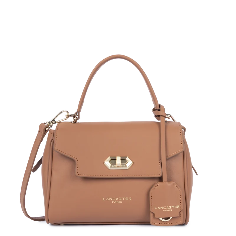 Petit sac à main - Donna Grace