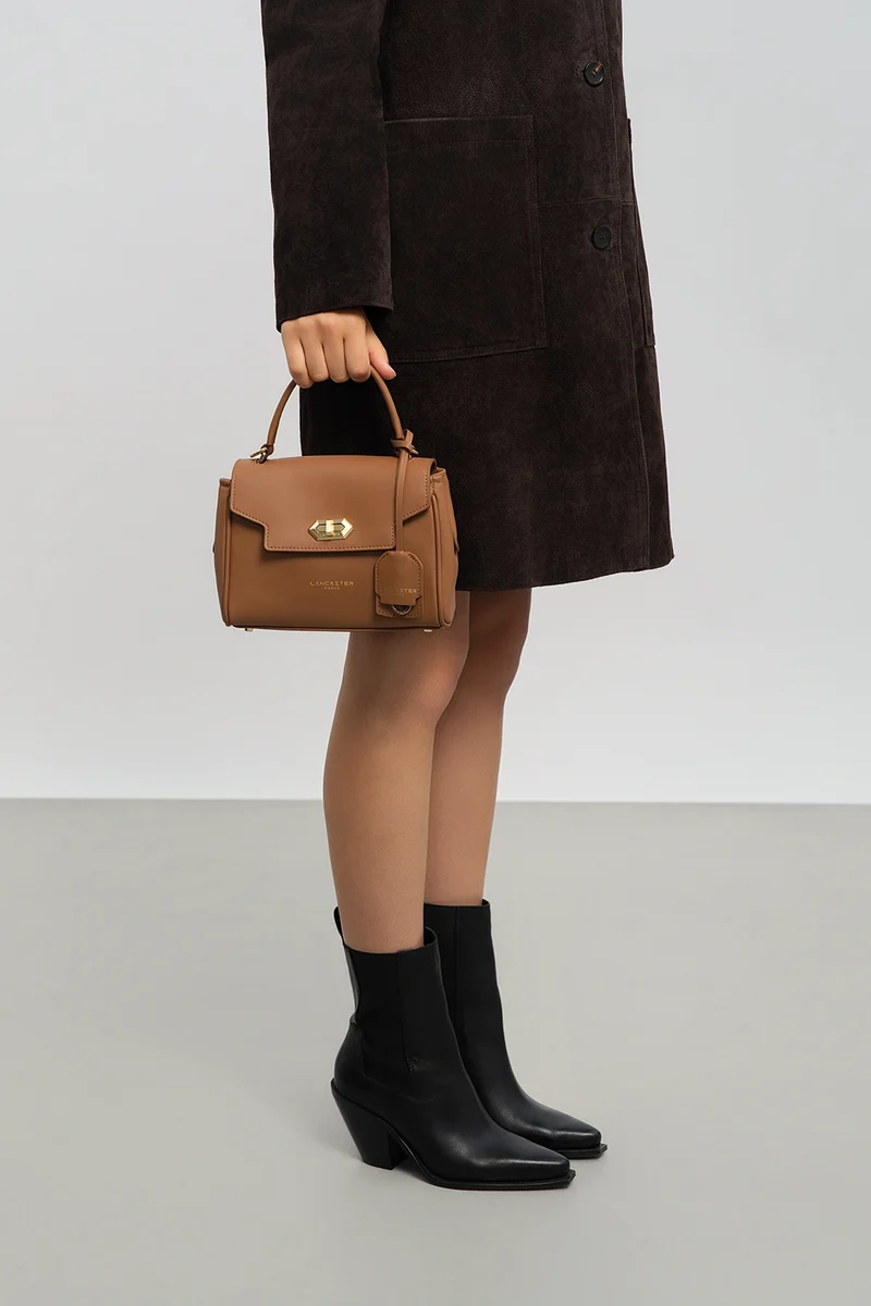 Petit sac à main - Donna Grace