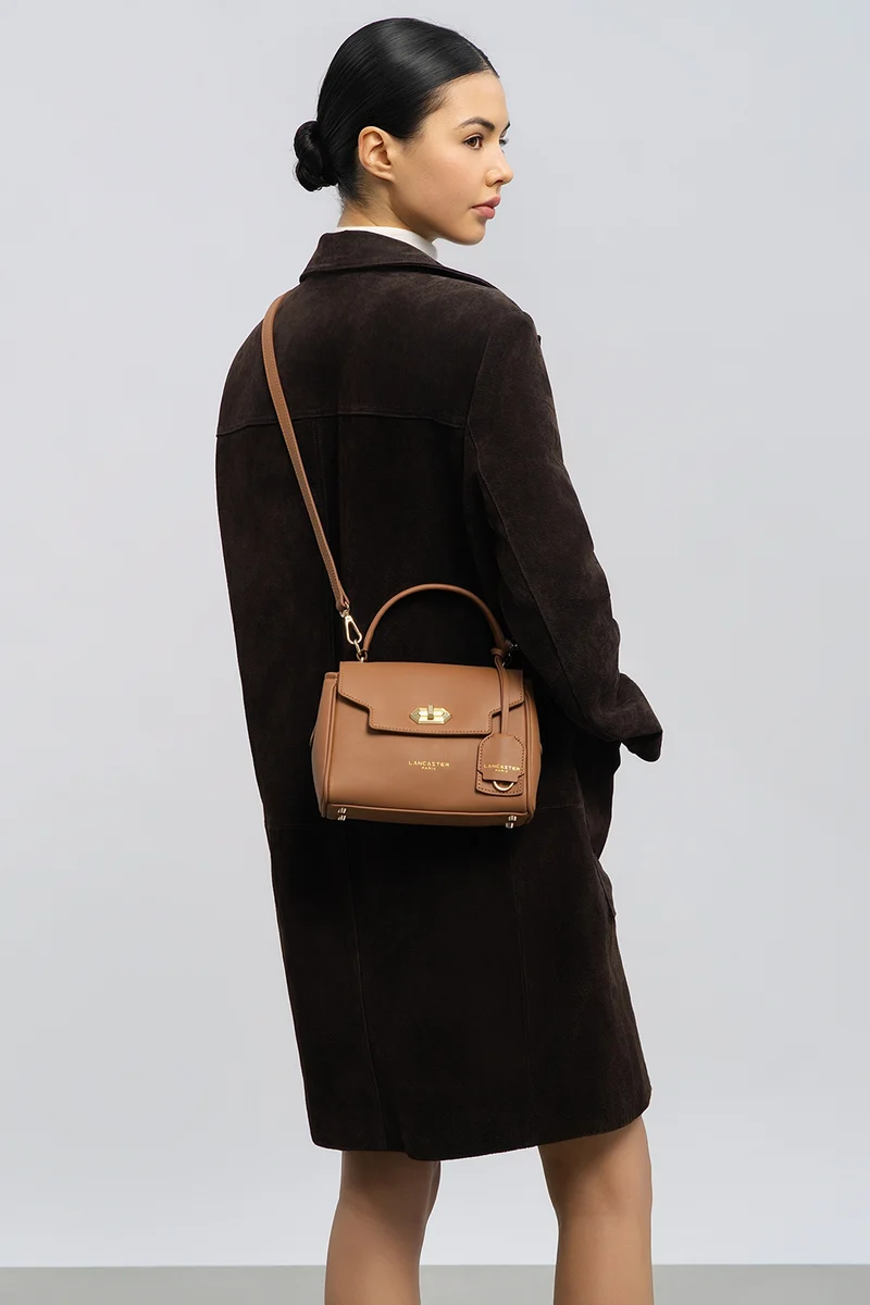 Petit sac à main - Donna Grace