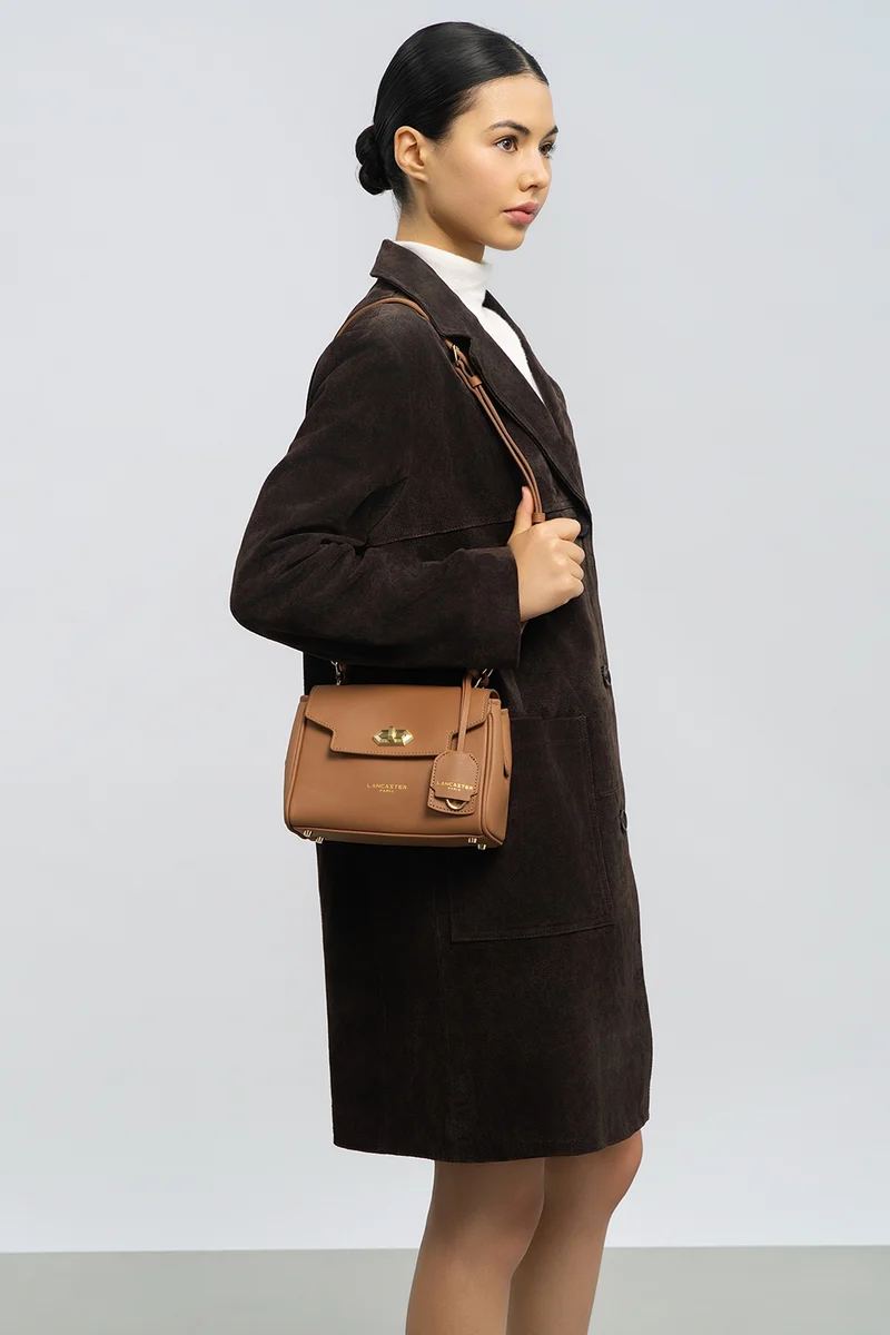 Petit sac à main - Donna Grace