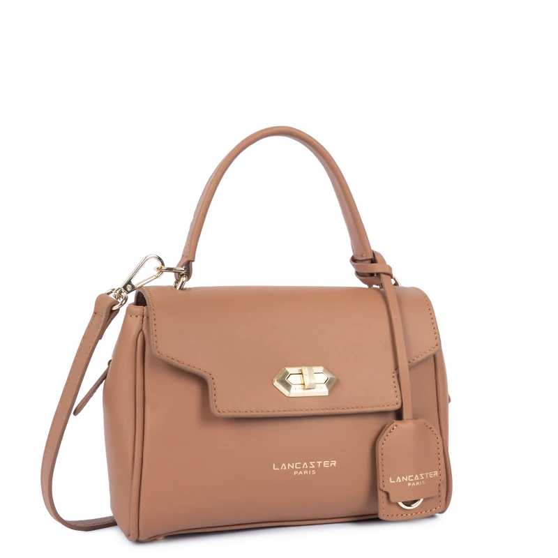 Petit sac à main - Donna Grace