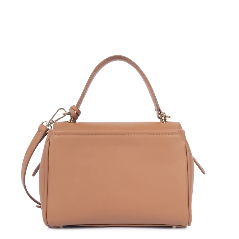 Petit sac à main - Donna Grace