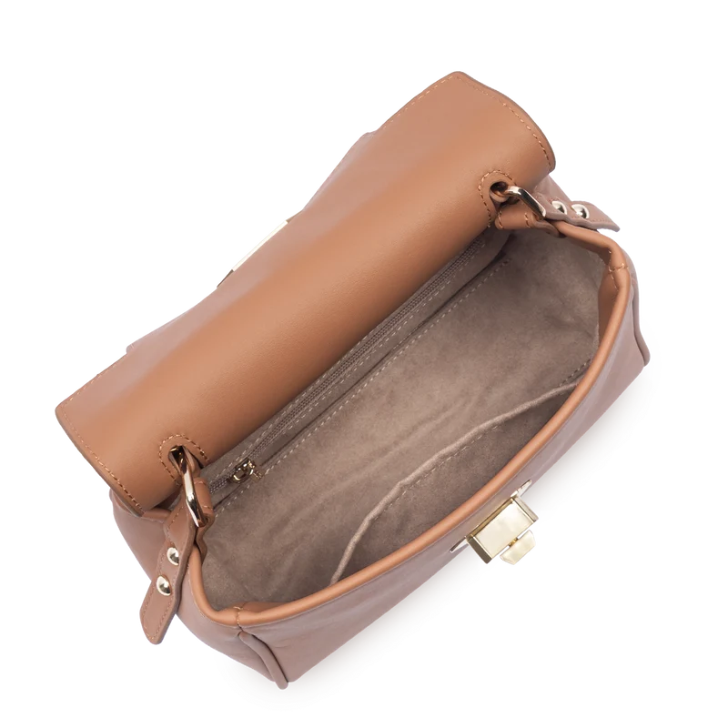 Petit sac à main - Donna Grace