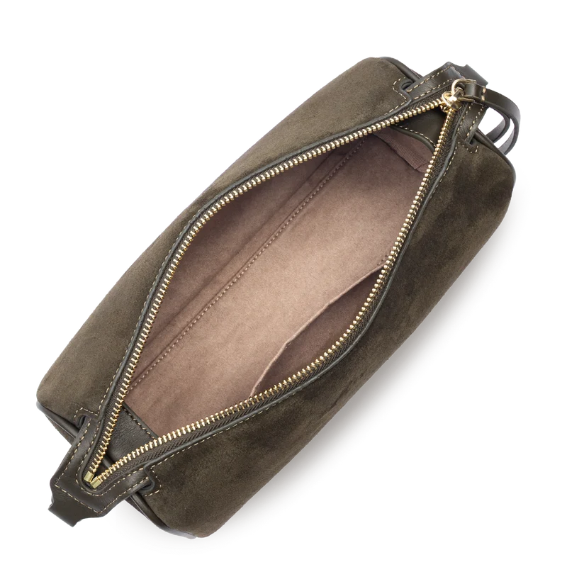 Sac rectangle - Suède