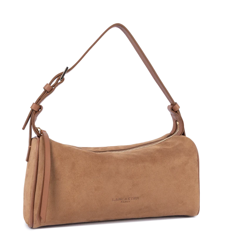 Sac rectangle - Suède
