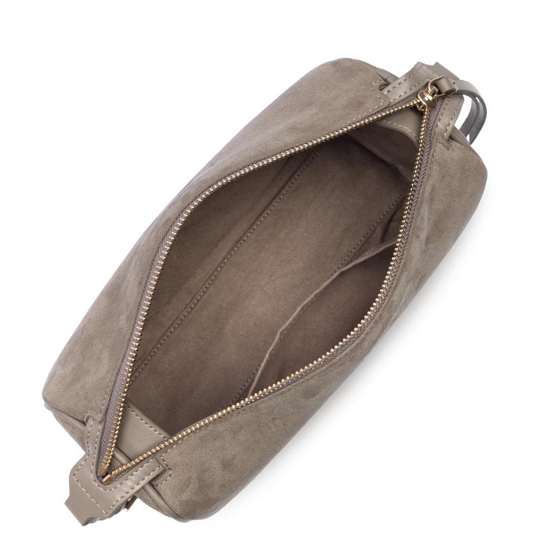 Sac rectangle - Suède