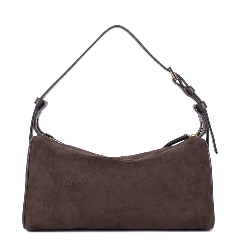 Sac rectangle - Suède