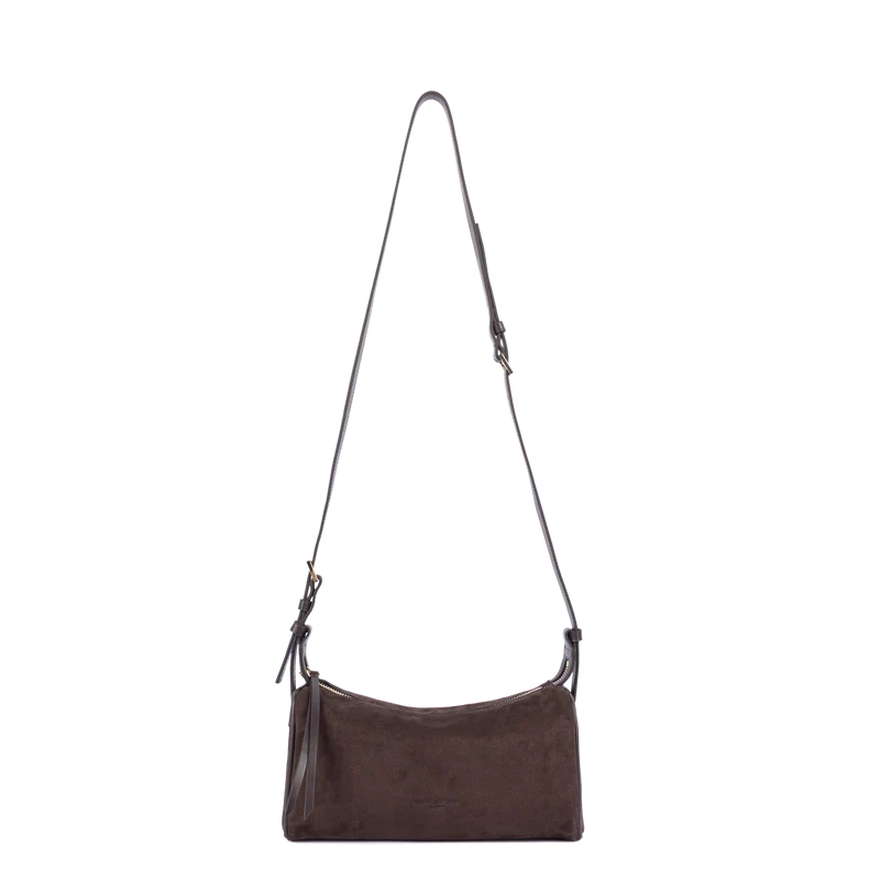 Sac rectangle - Suède