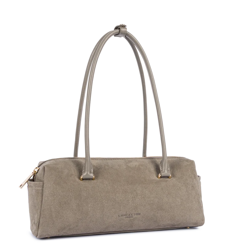 Sac rectangle - Suède Cube