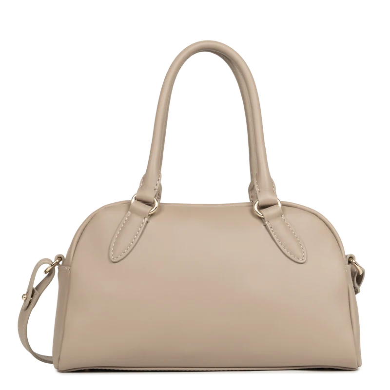 Sac à main bowling - Donna Bow