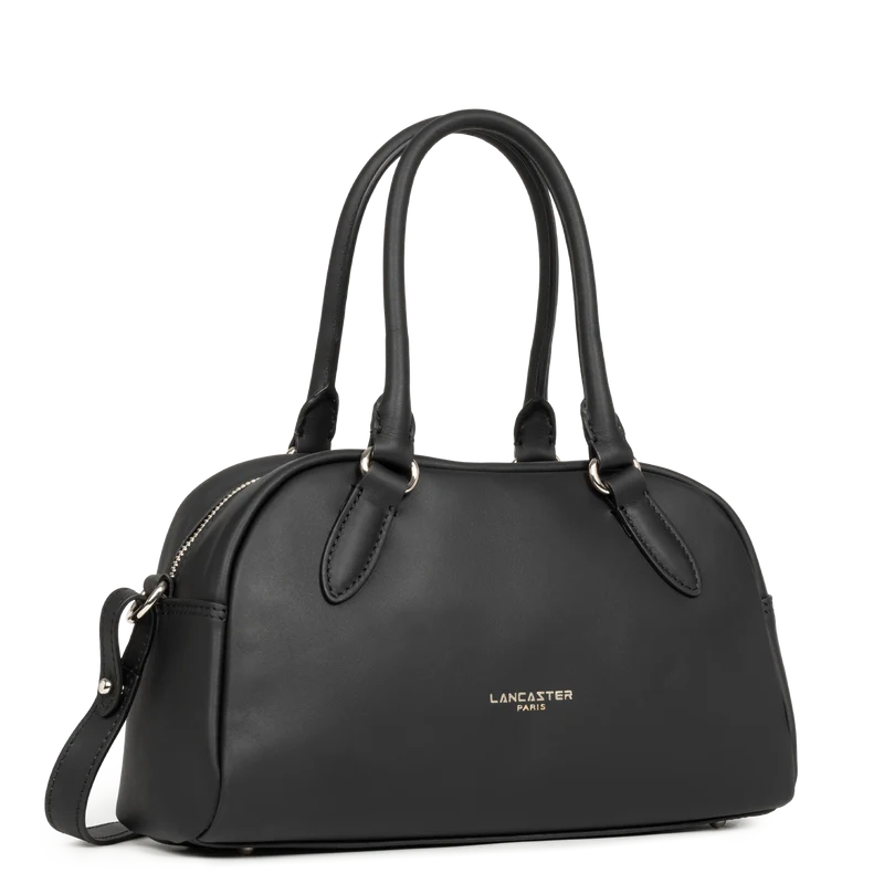Sac à main bowling - Donna Bow
