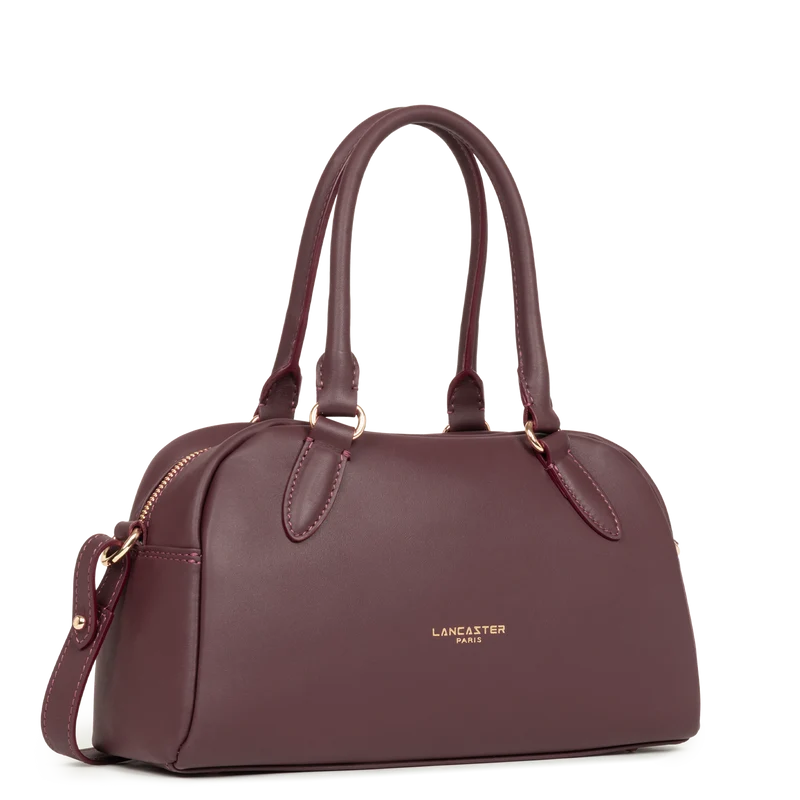 Sac à main bowling - Donna Bow