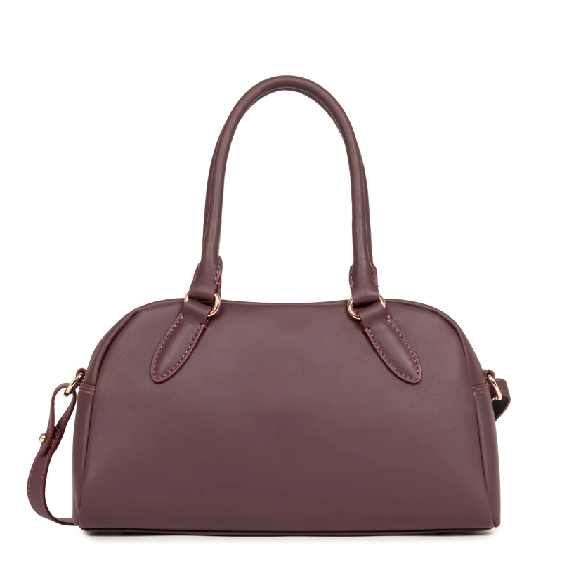 Sac à main bowling - Donna Bow