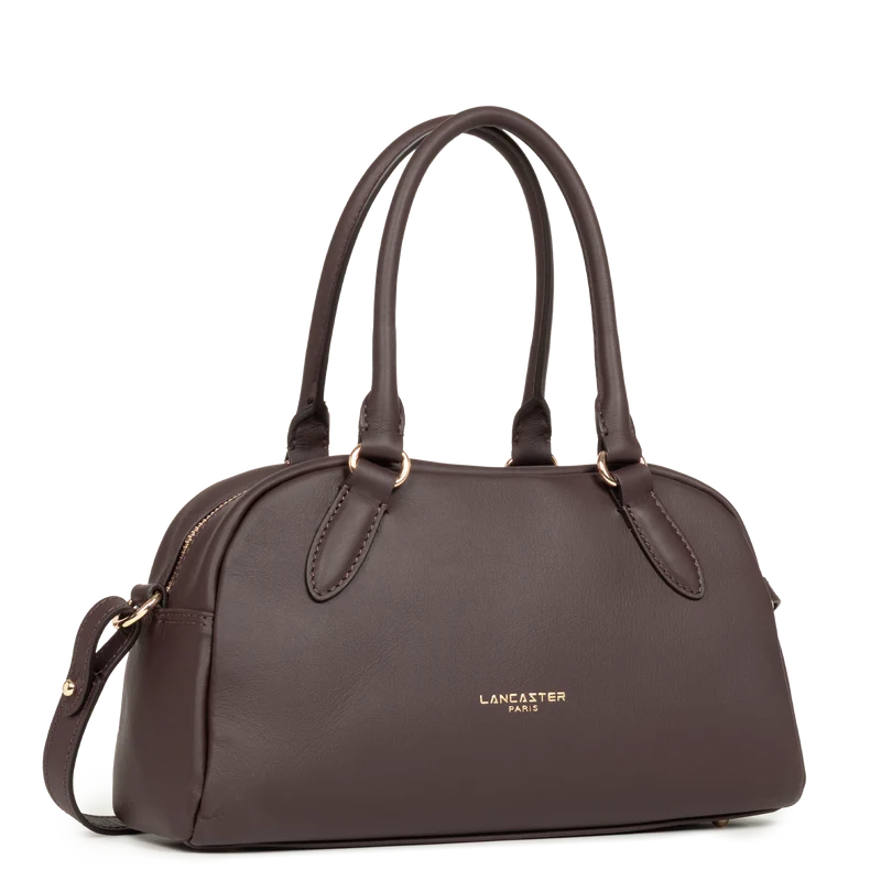 Sac à main bowling - Donna Bow