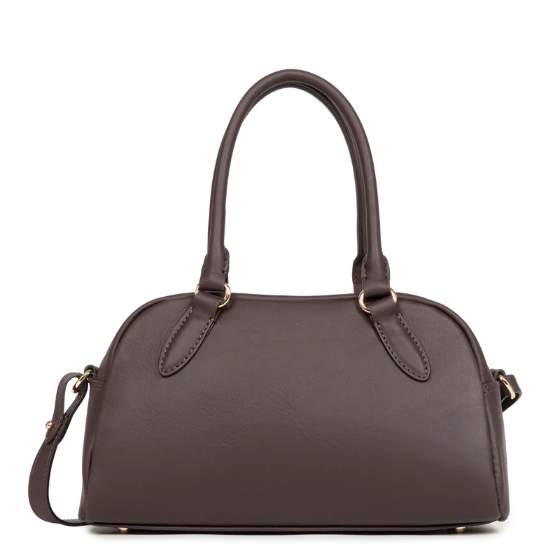 Sac à main bowling - Donna Bow