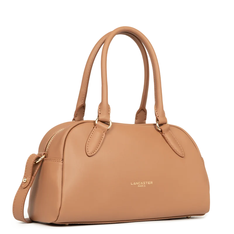 Sac à main bowling - Donna Bow