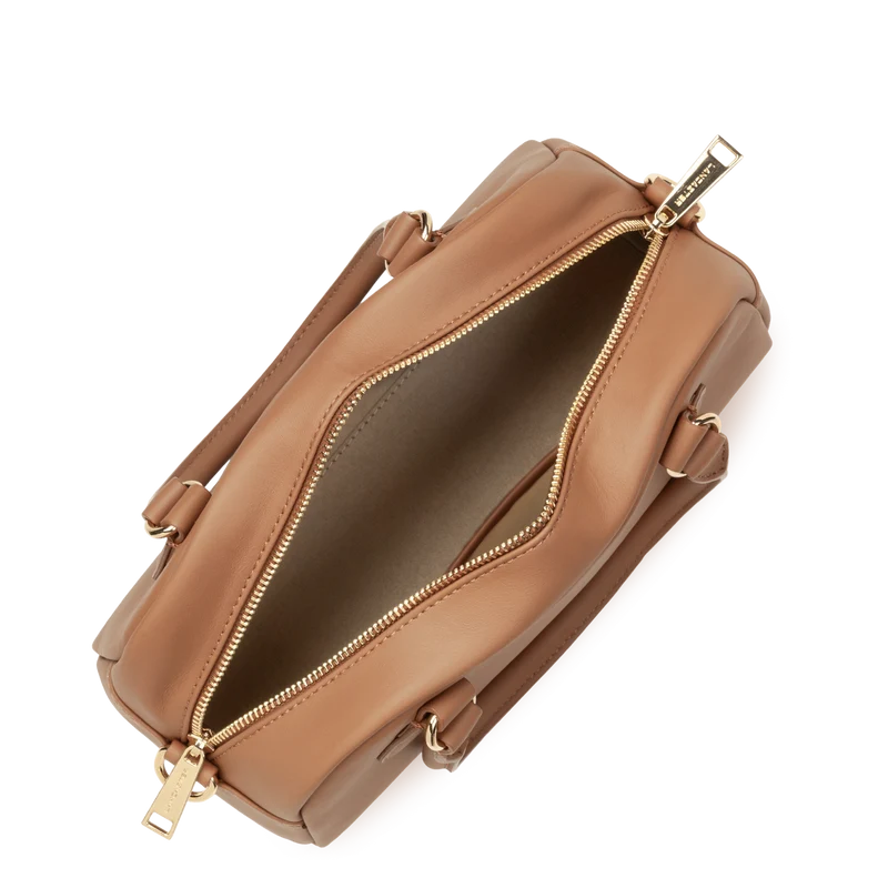 Sac à main bowling - Donna Bow