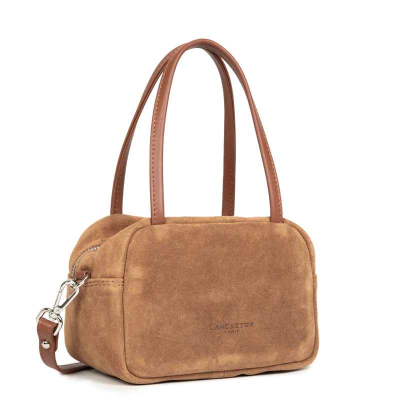 Petit sac à main - Suède IT