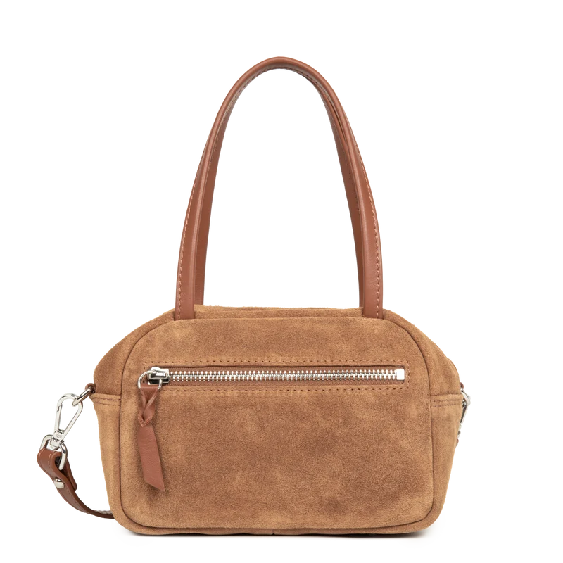 Petit sac à main - Suède IT