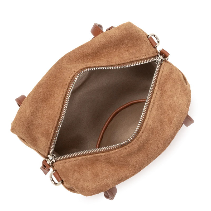 Petit sac à main - Suède IT