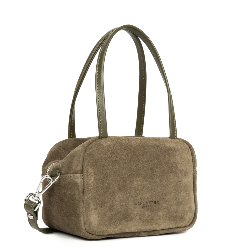 Petit sac à main - Suède IT