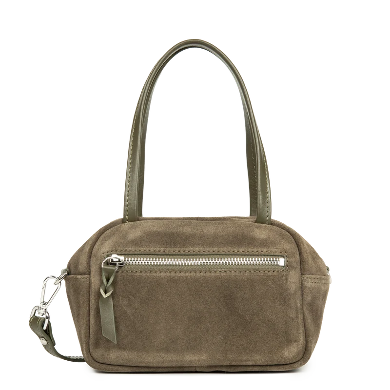 Petit sac à main - Suède IT