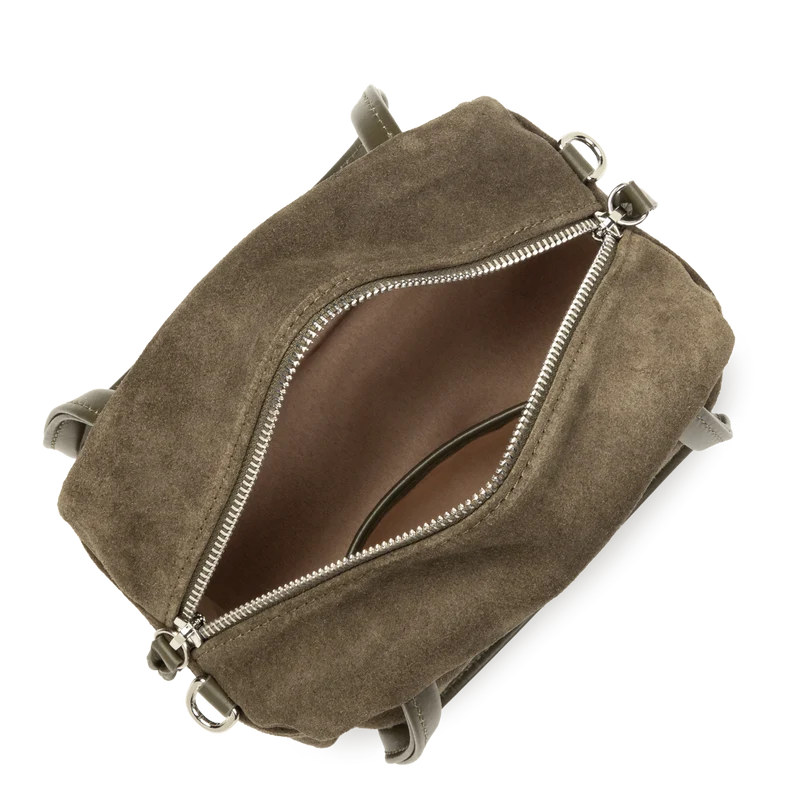 Petit sac à main - Suède IT