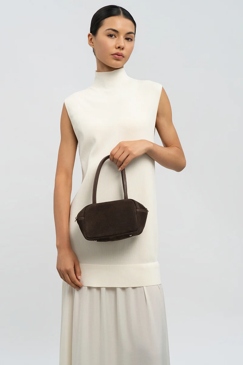 Petit sac à main - Suède IT