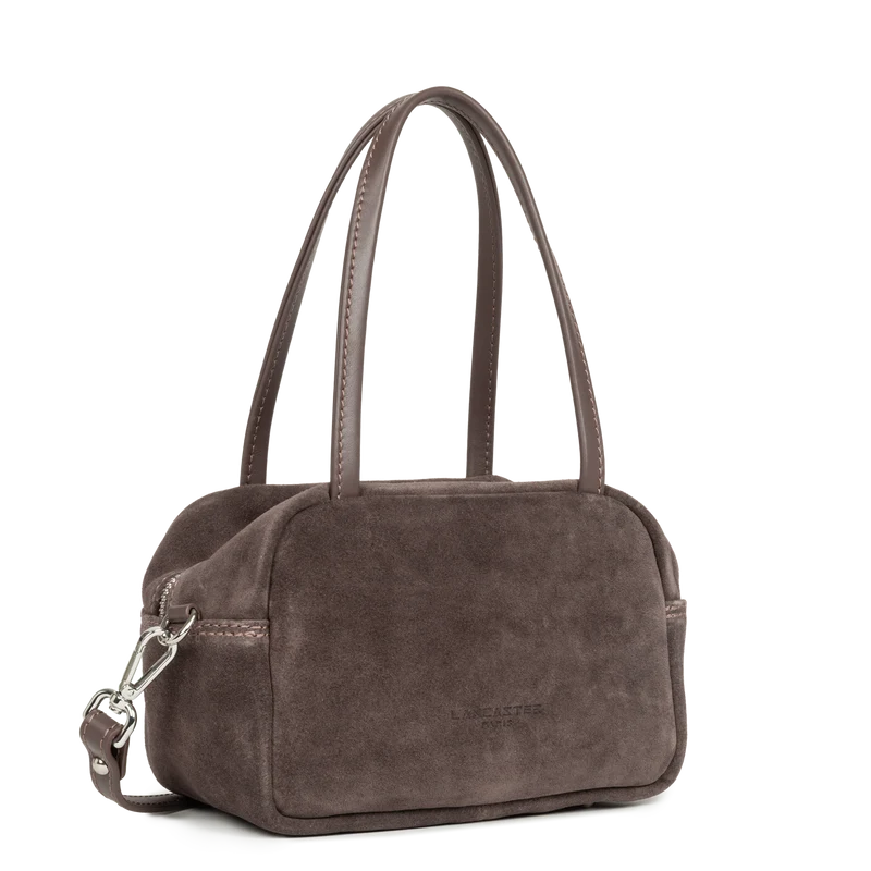 Petit sac à main - Suède IT
