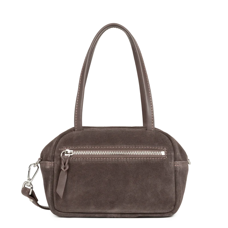 Petit sac à main - Suède IT