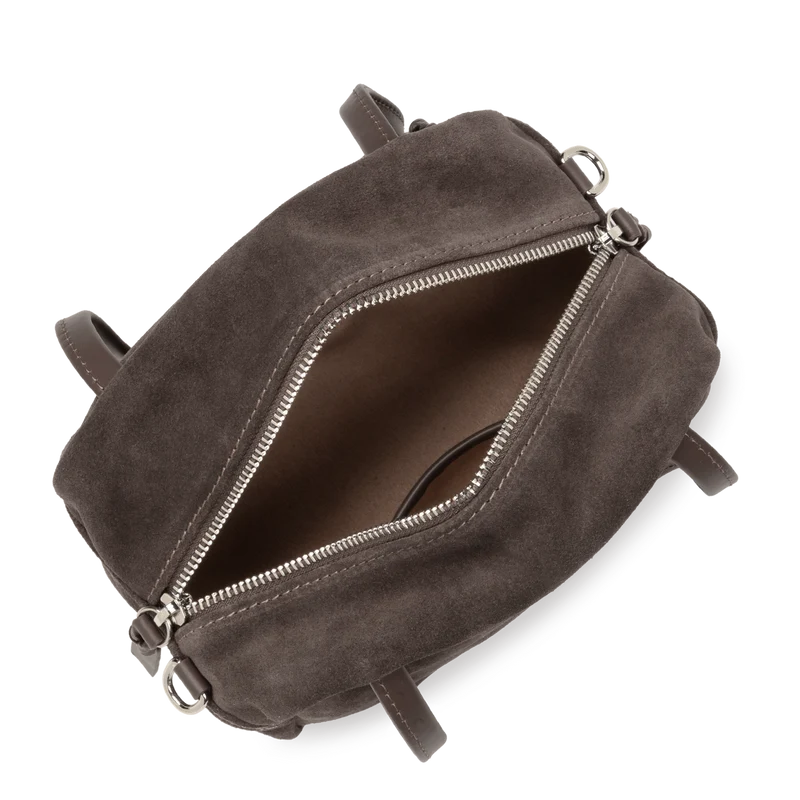 Petit sac à main - Suède IT