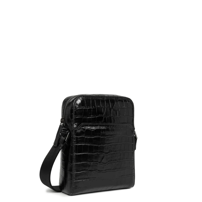 Sac trotteur - Exo Root
