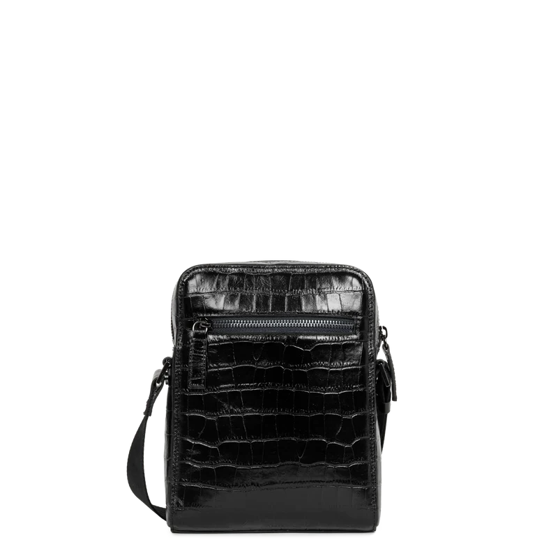 Sac trotteur - Exo Root