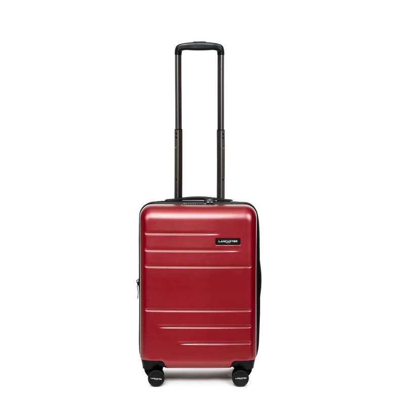 Valises - CDG