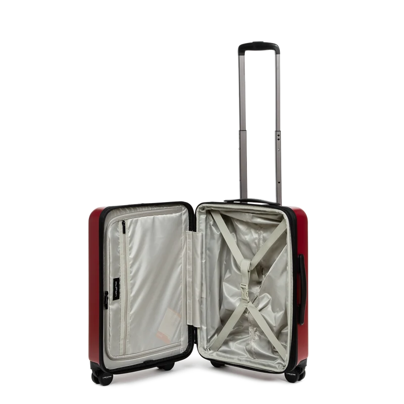 Valises - CDG