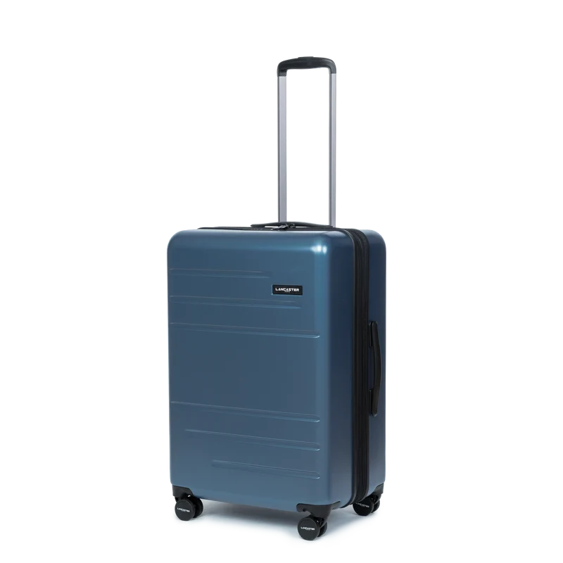 Valises - CDG