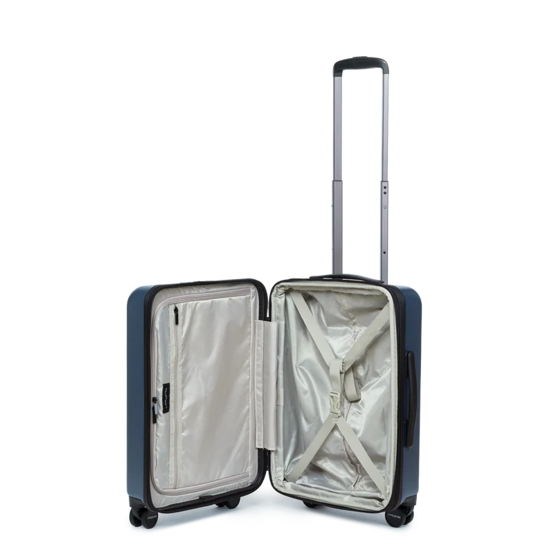 Valises - CDG