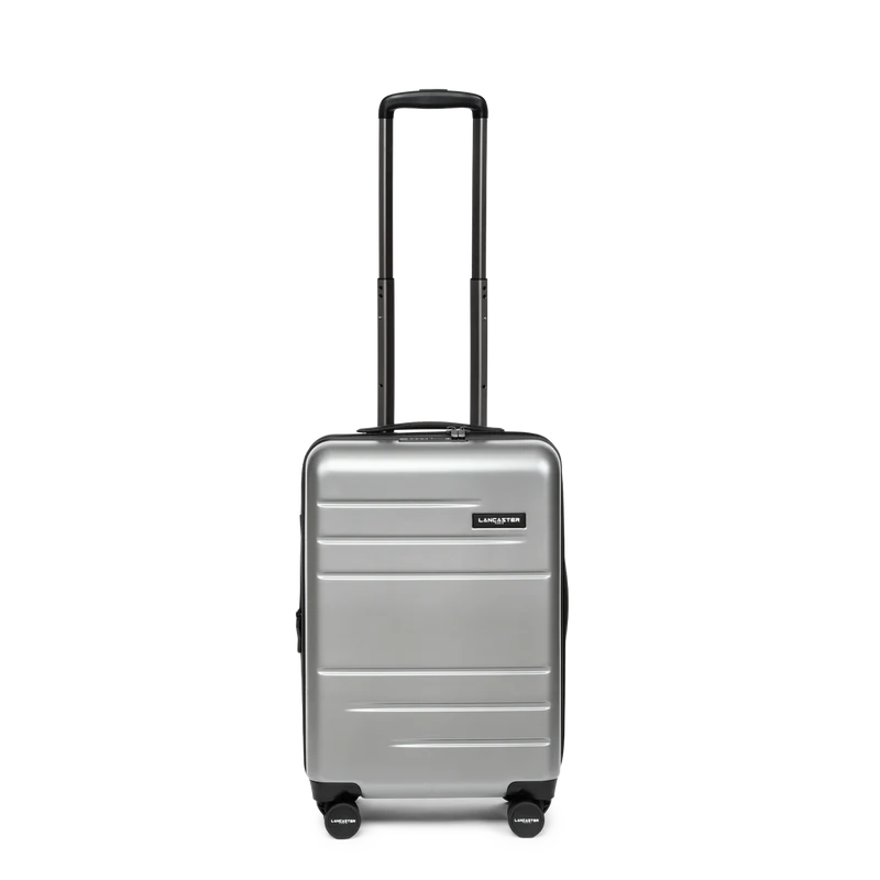 Valises - CDG