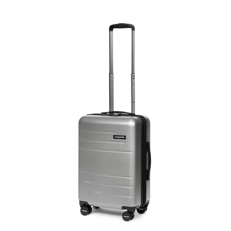 Valises - CDG