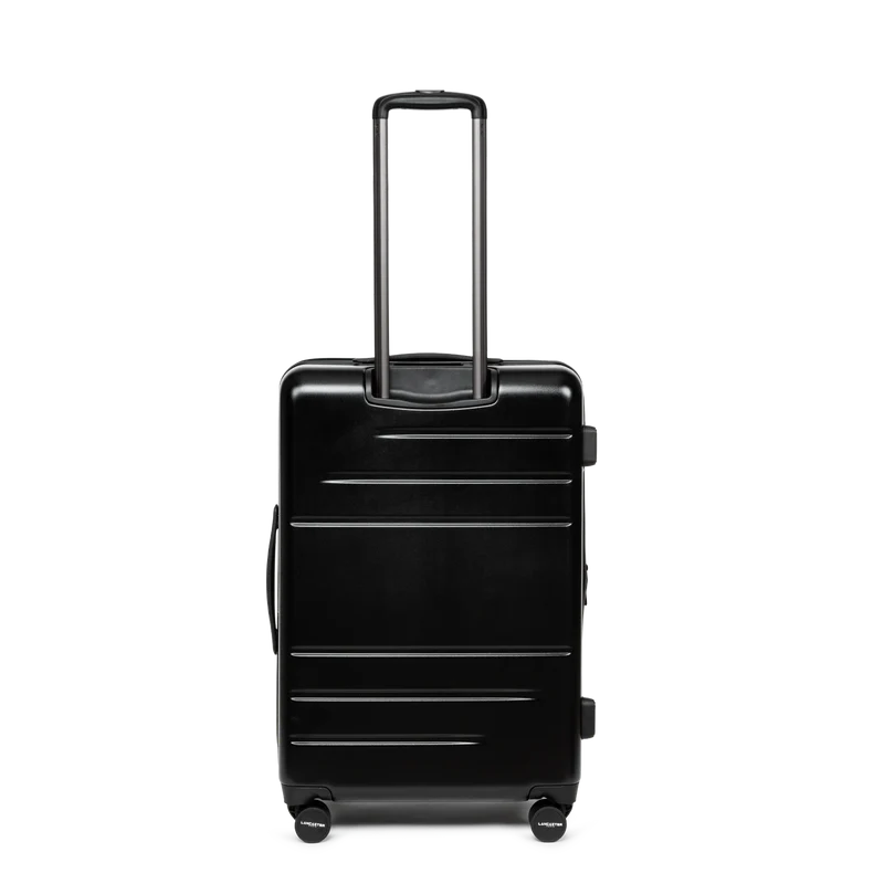 Valises - CDG