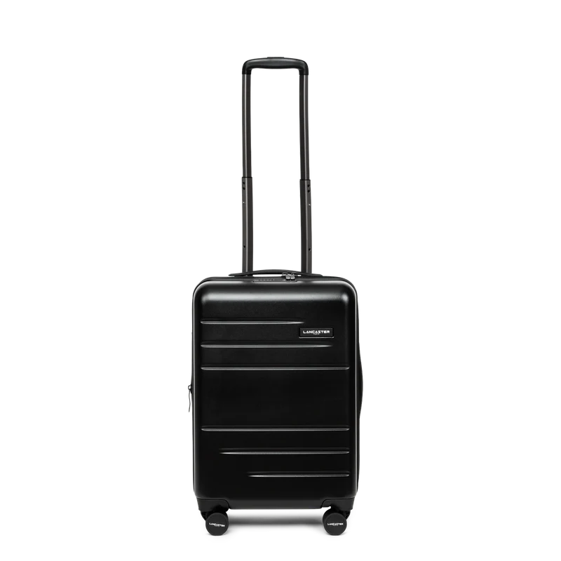 Valises - CDG