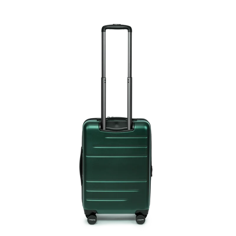 Valises - CDG