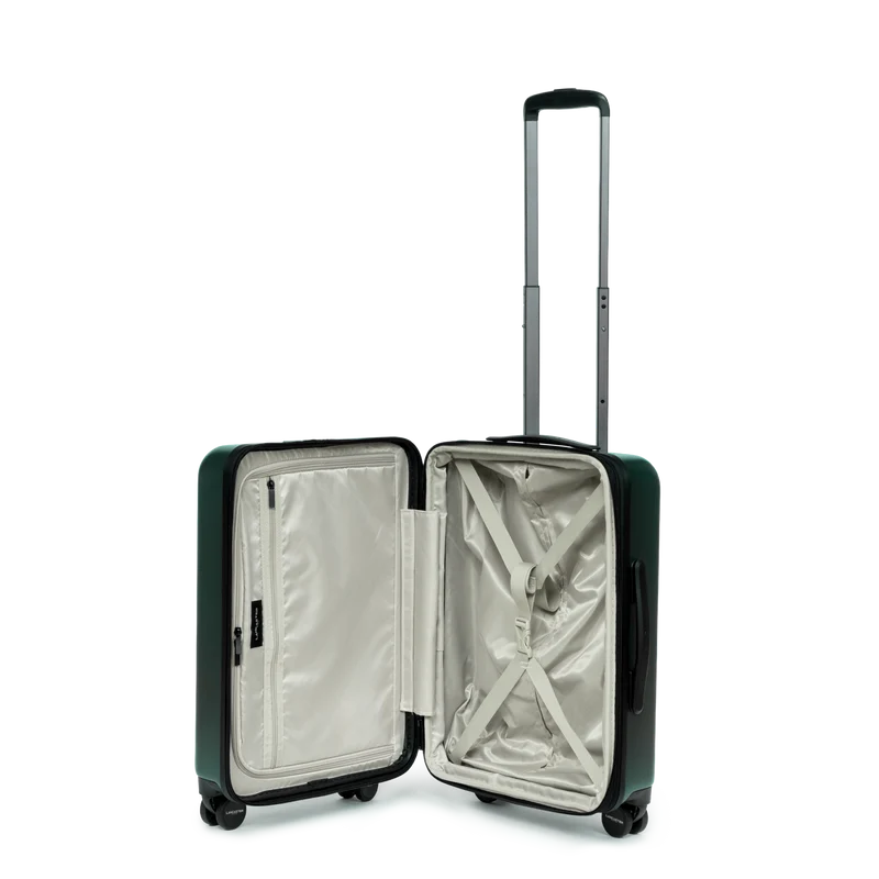 Valises - CDG