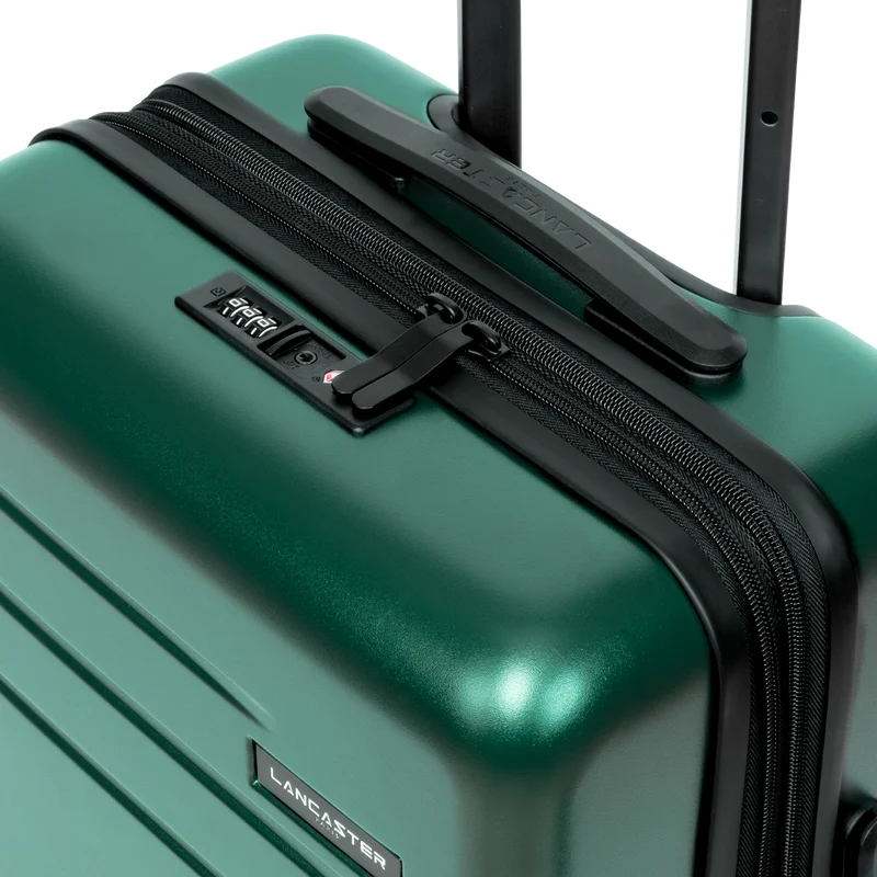 Valises - CDG
