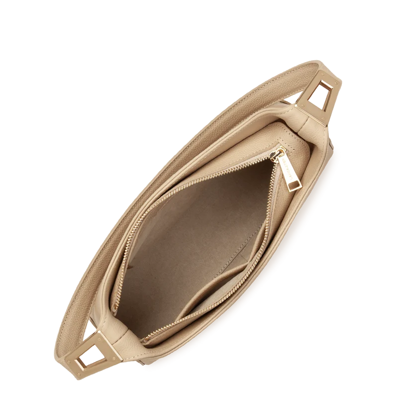 Sac rectangle - Lychee Ace